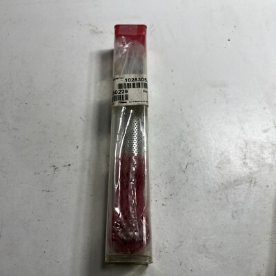 Nordson Filter 1028305A ** OLD STOCK **
