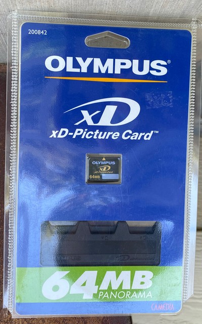 olympus digital camera memory card reader olympus digital camera memory card reader