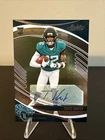 2025 Panini Absolute Travis Hunter Base (RAW)
