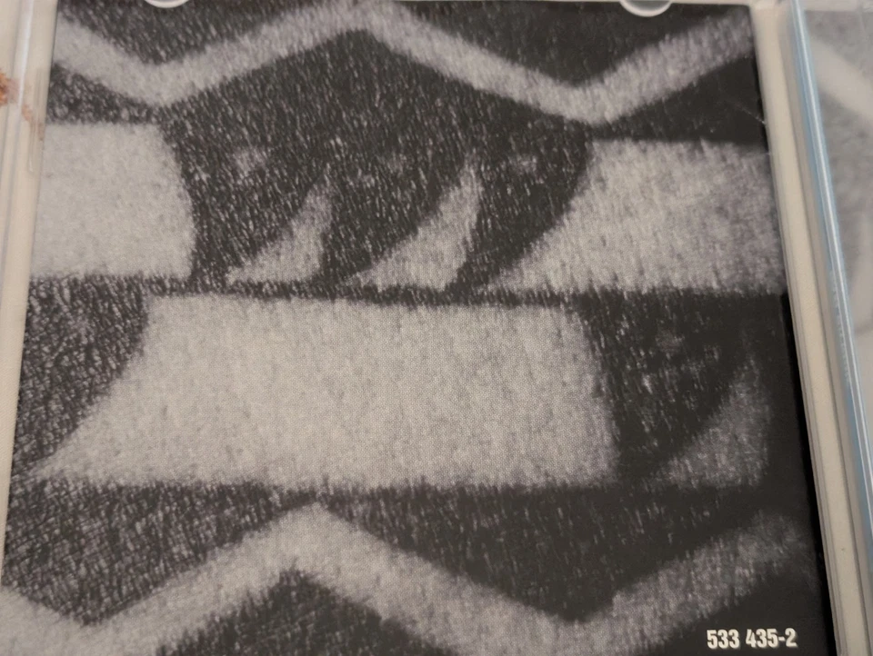 OMC - How Bizarre - 1996 CD sehr guter Zustand Pop Rap On the run Never coming b - Bild 2 von 4