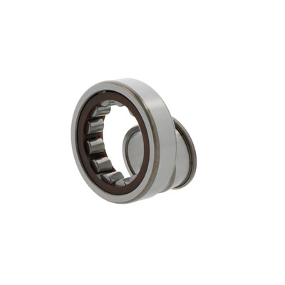 NSK 22219 K.EAE4C3 Pendelrollenlager Innen-Ø 95 mm Außen-Ø 170 mm Breite43 mm