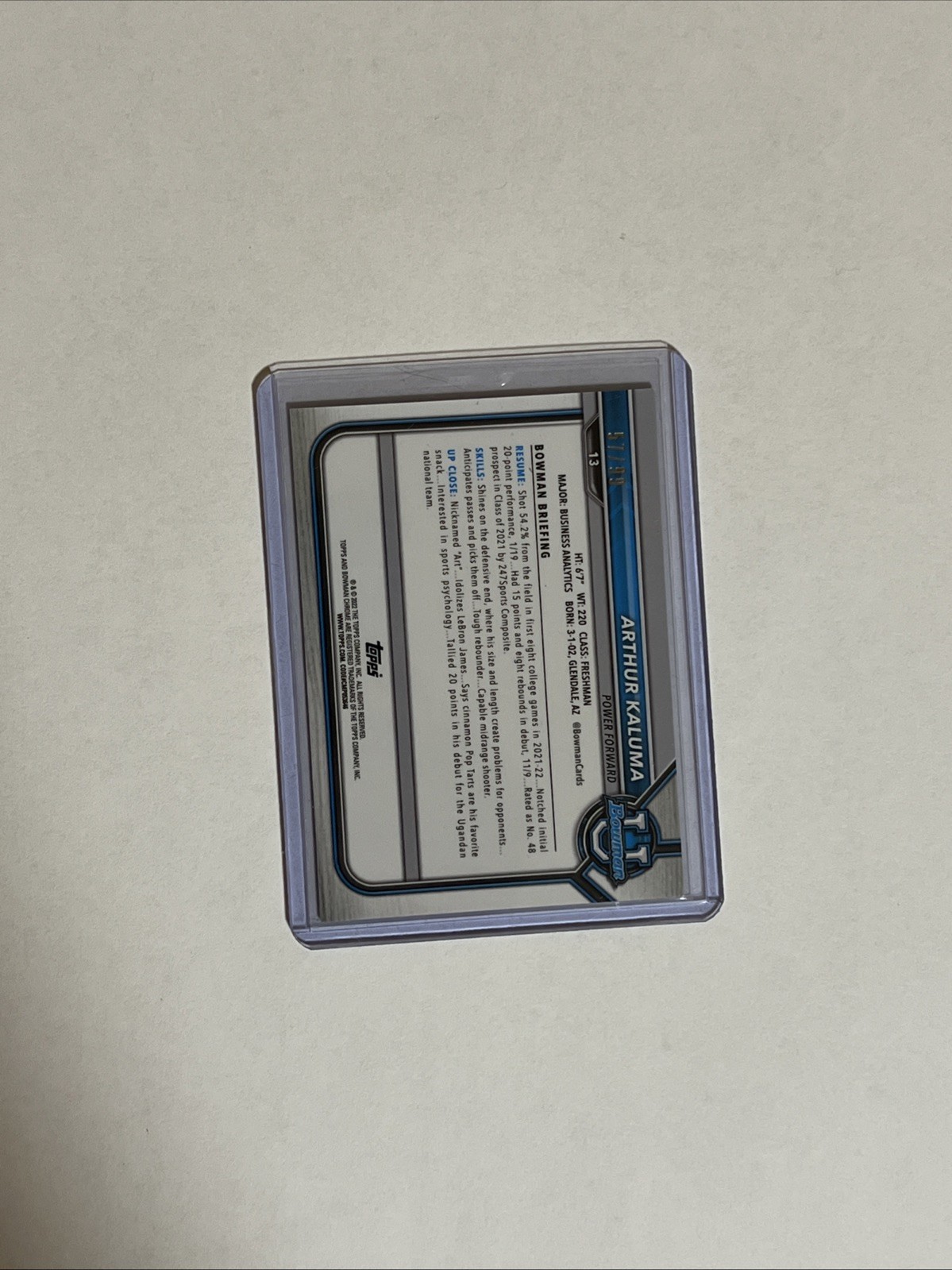 Picture 2 of 2