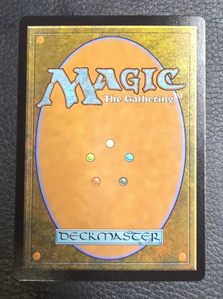 Stoneforge Mystic (Borderless) Special Guests Foil MTG NM Magic Card - Image 2 of 2