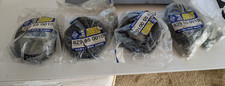 Classic VW Beetle Wing Fitting Kit (includes Beading And Bolts) 113898022