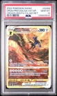 PSA 10 Origin Forme Dialga Vstar #GG68 2023 Crown Zenith 126869500