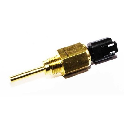 W85720580 SENSOR, TEMPERATURE - COOLANT Suitable For PERKINS W85720580