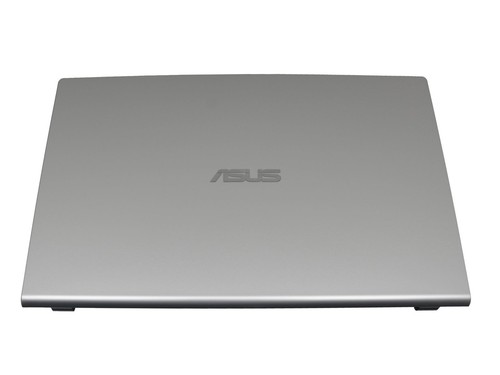 Asus VivoBook 15 X509JP original Displaydeckel 39,6cm (15,6 Zoll) silber