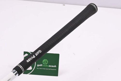Ping i59 #4 Iron / 22 Degree / Orange Dot / Stiff Flex Ping AWT 2.0 Shaft - Picture 7 of 7