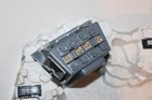 Bild 7 von 12