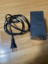 Canon K30350 Power Adapter Supply and Cord fo...
