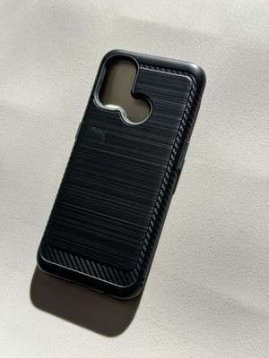 One Plus Nord N 100 cases