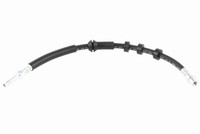 2X Vaico Bremsschlauch V10-4209 FüR Audi