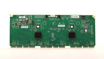 Dell EqualLogic PS6500/PS65003 SAS/SATA Channel Controller Board P/N: 94878-02