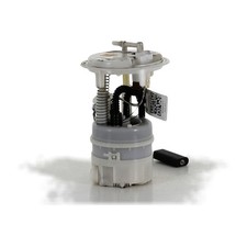 Pompe à essence Citroen DS3