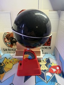 Steven Scientific Star Worlds Planetarium Vintage Rare UNTESTED