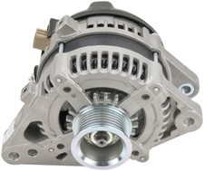 Bosch Alternator for 2003-2009 Toyota 4Runner AL3313X