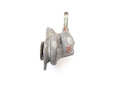 Pompe à eau Volkswagen LT28