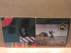 PINK FLOYD, 2 SEALED albs. "THE FINAL CUT" & "A COLLECTION OF GREAT DANCE SONGS"