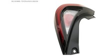 Blinker Hinten Recht für Toyota Aygo X 2022 IN Dann