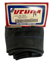 New Kenda N-14114.00/4.60-14 TR-6 Motorcycle Inner Tube