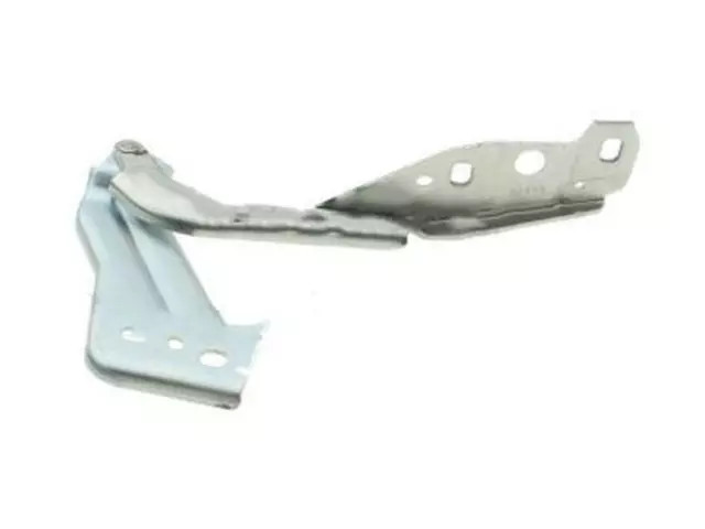 Bisagra para Ford (N/P FA1Z-16797-A)