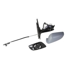 ✅ BLIC SIDE MIRROR LEFT 5402-04-1112129P NEU DE STOCK