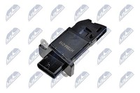 NTY Luftmassenmesser EPP-BM-016 FüR BMW