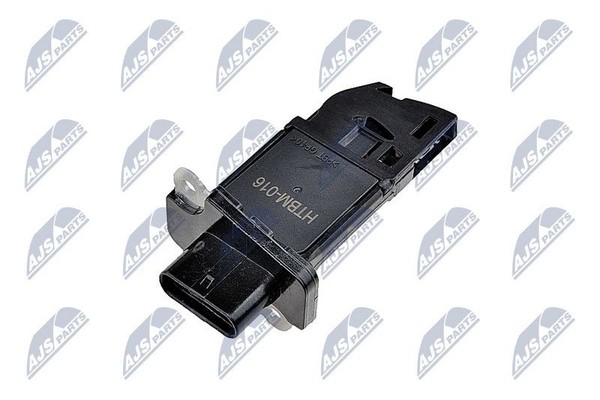 NTY Luftmassenmesser EPP-BM-016 FüR BMW-image