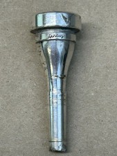 Vintage Olds Mendez Kornet Ustnik