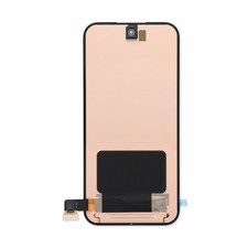 Google Pixel 10 PRO Fold Front Outer Display Touch Screen Digitiser Grade "D"