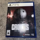 Cronos: The New Dawn | Sony PlayStation 5, PS5 | Tested And In Great Condition
