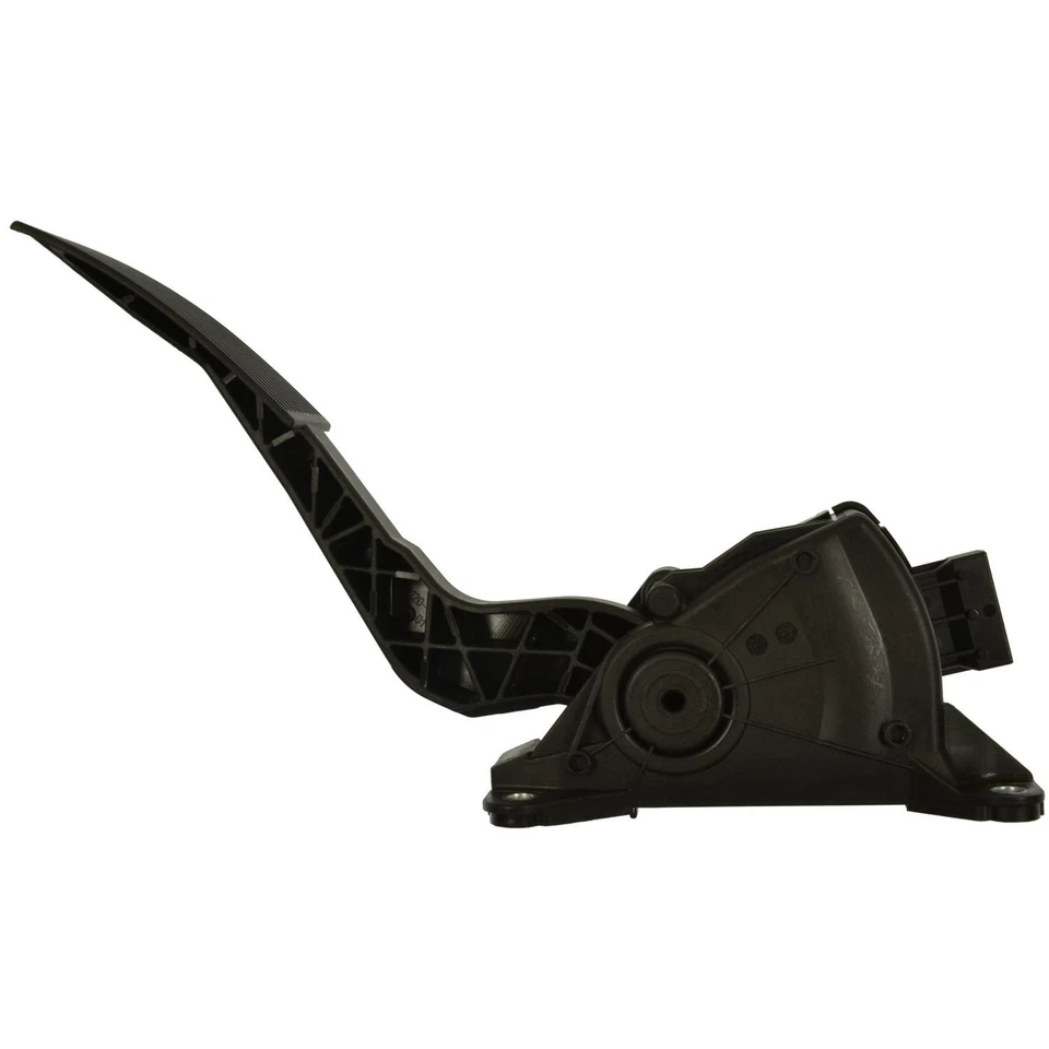 New SMP Accelerator Pedal Sensor For 2009-2010 Suzuki Equator - Image 3 of 4