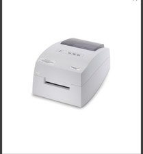 Inkjet Printer, 4800 dpi, Beige, 1/pkg By HellermannTyton 593-11000