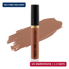 Black Radiance Perfect Tone Matte Lip Cr me Tastemaker