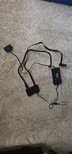 Corsair CL-9011109-WW  Lighting Node RGB Lighting Controller