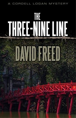 The Three-Nine Line (Cordell L - ACCEPTABLE