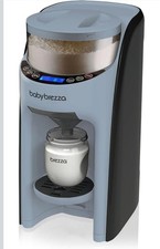 Baby Brezza Formula Pro Advanced