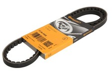 Keilrippenriemen CONTINENTAL 11,9X1042Ld