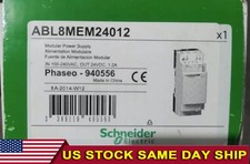1PCS Brand New in Box Schneider ABL8MEM24012 ...