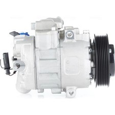 Klimakompressor 6058K064