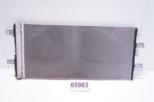 BMW F40 F45 F46 F48 F39 F60 Kondensator Klimaanlage Trockner 9271207