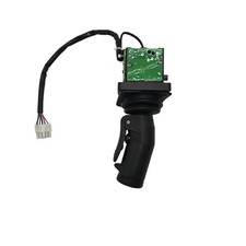 Joystick Controller 1600452 1600381 For JLG Lift T350 T500J
