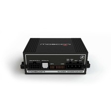 Mosconi ATOMO 4 | 6 DSP, Digital Signal Proce...