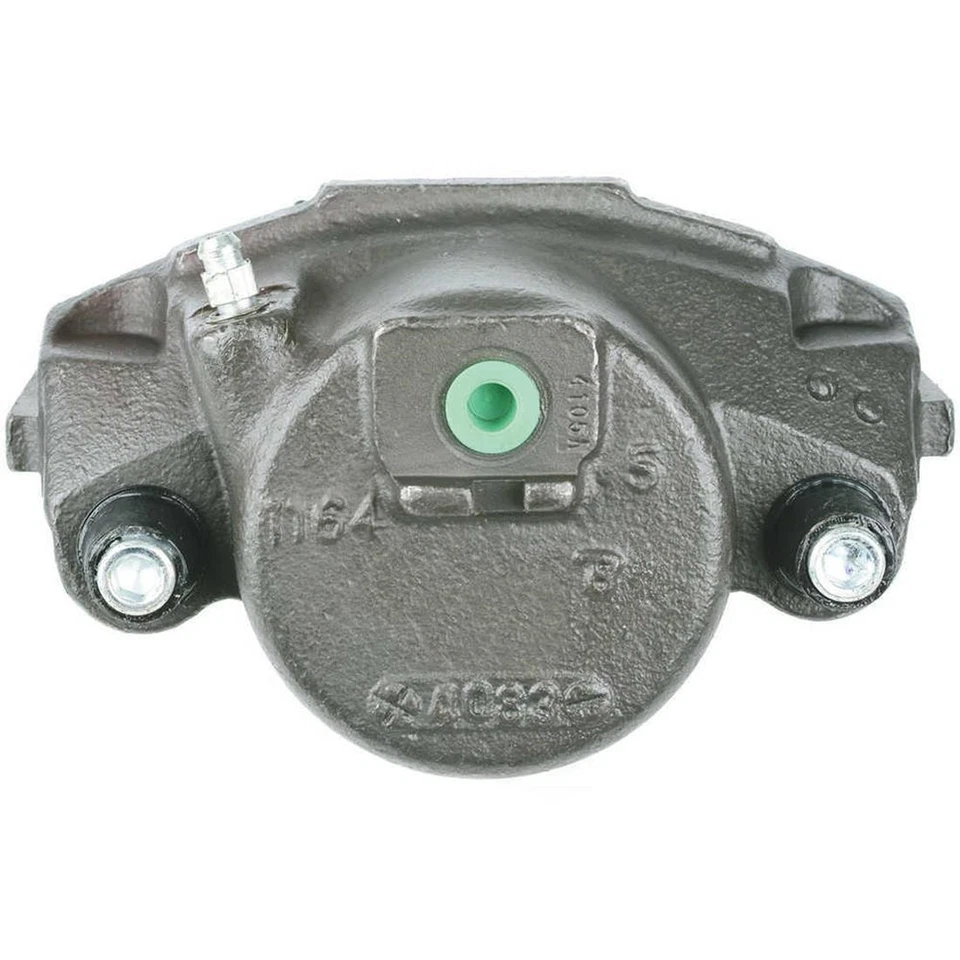 Pinça dianteira para Nissan Quest 2002 2001 2000 1999 1998 1997 1996 1995 1994 1993 - Imagem 4 de 4