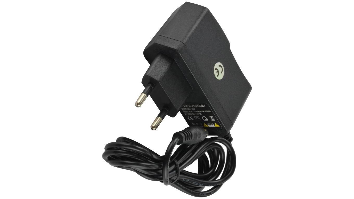 5V 2A 10W DC Switching Power Supply 2.1/5.5 Plug 005731