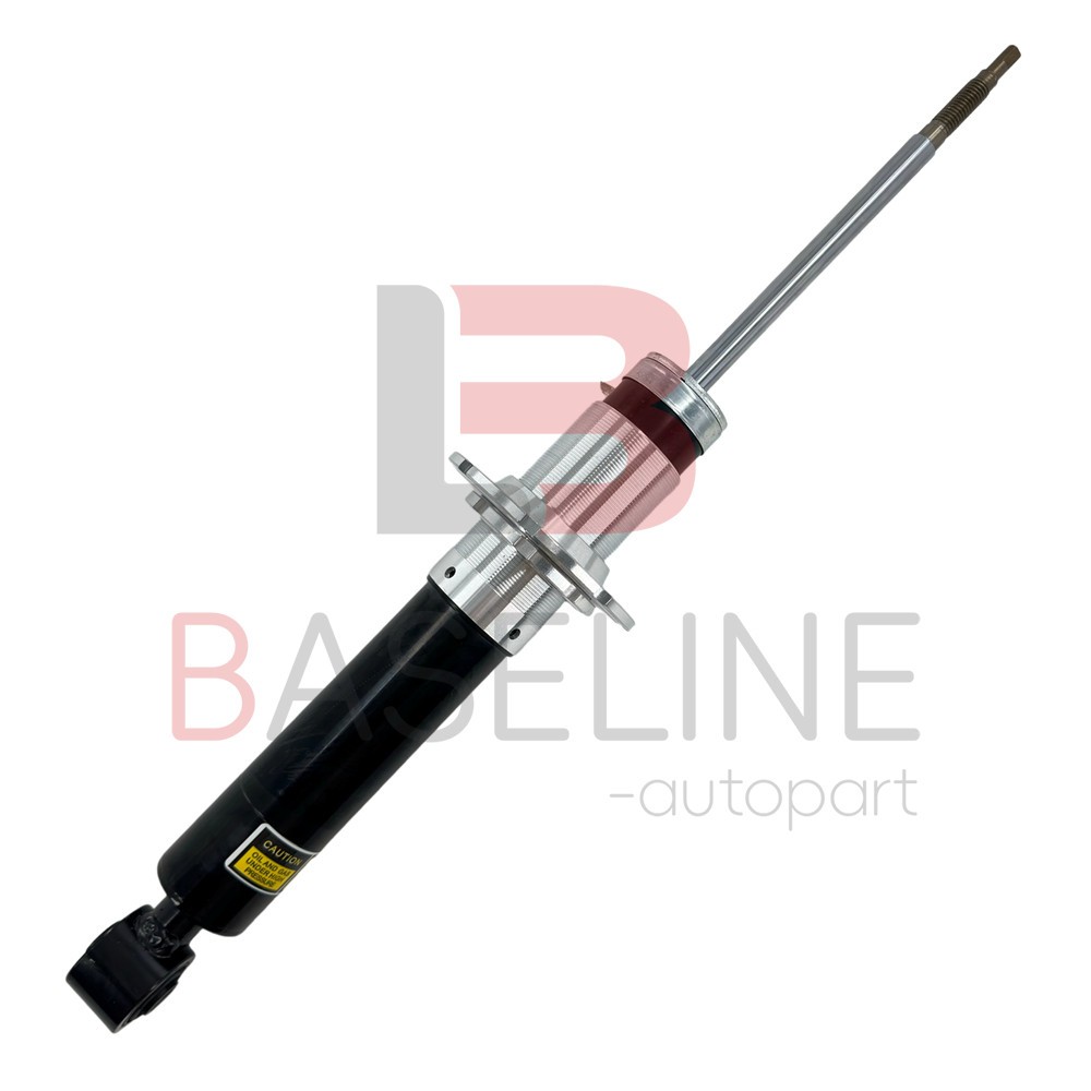 Ferrari California 2008-2014 Rear Right Dampers Pair