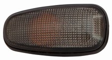 Seitenblinker Links / Rechts für Opel Astra F Classic Caravan T92 CC Limo 98-09