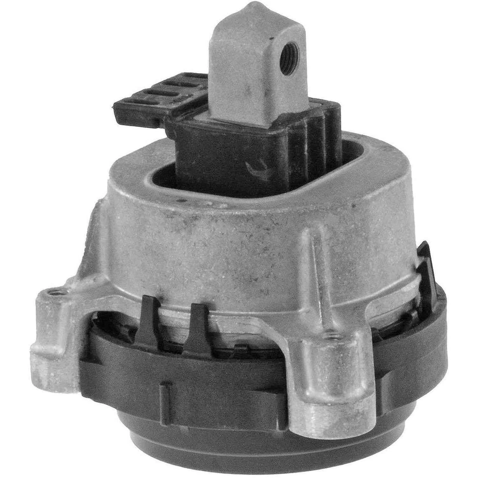 For BMW 530i 2020-2023 Anchor 10309 Front Passenger Side Engine Mount Foto 4 de 4