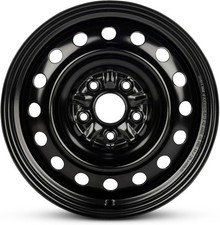 Genuine Oem Reconditioned Wheel 16x6.5 For Toyota Camry 2002-2011 Oe 4261106350 Genuine Oem Reconditioned Wheel 16x6.5 For Toyota Camry 2002-2011 Oe 4261106350