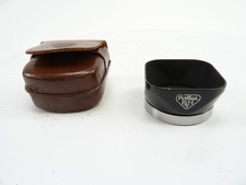 Rollei Bayonet 1 Lens Hood